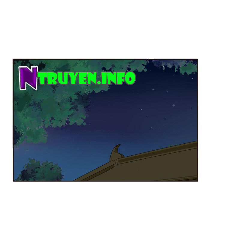 Thông Linh Phi Chapter 182 - Trang 2