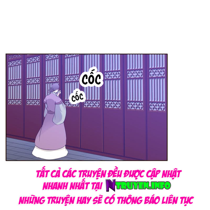 Thông Linh Phi Chapter 183.5 - Trang 2