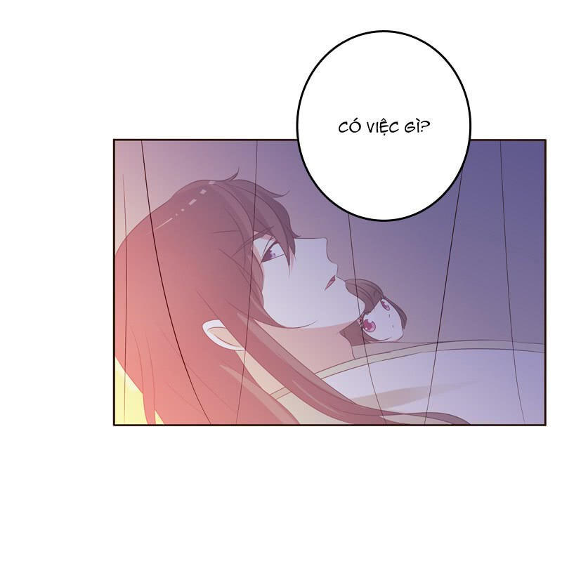 Thông Linh Phi Chapter 183.5 - Trang 2