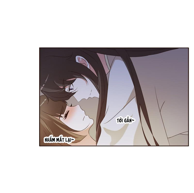 Thông Linh Phi Chapter 183.5 - Trang 2