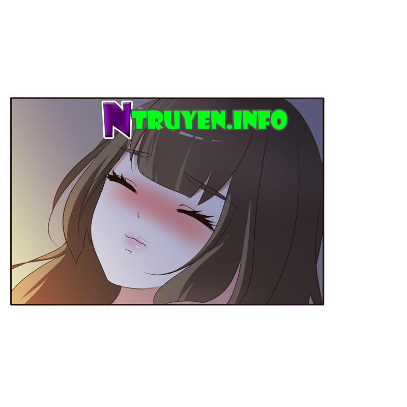 Thông Linh Phi Chapter 183.5 - Trang 2