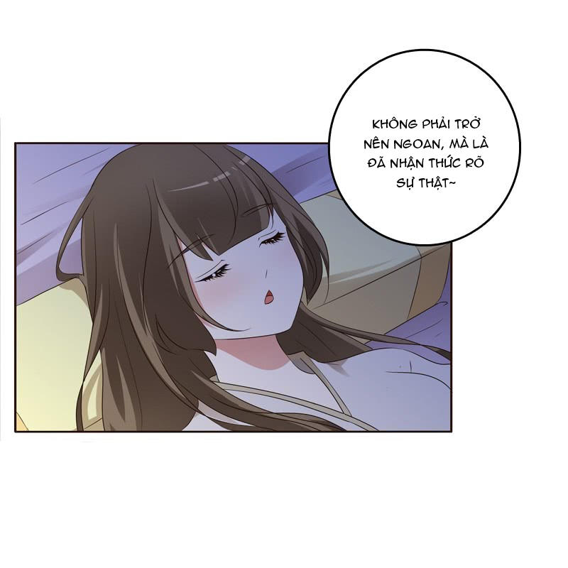 Thông Linh Phi Chapter 183 - Trang 2