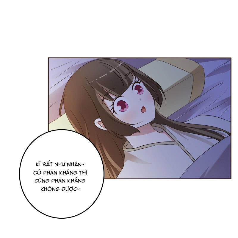 Thông Linh Phi Chapter 183 - Trang 2