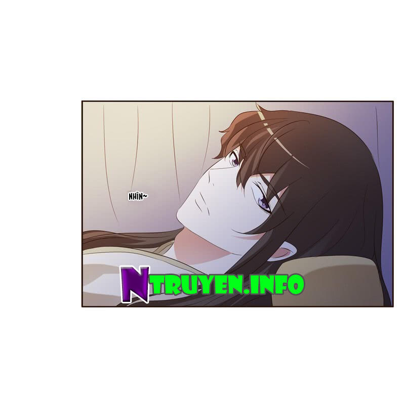 Thông Linh Phi Chapter 183 - Trang 2