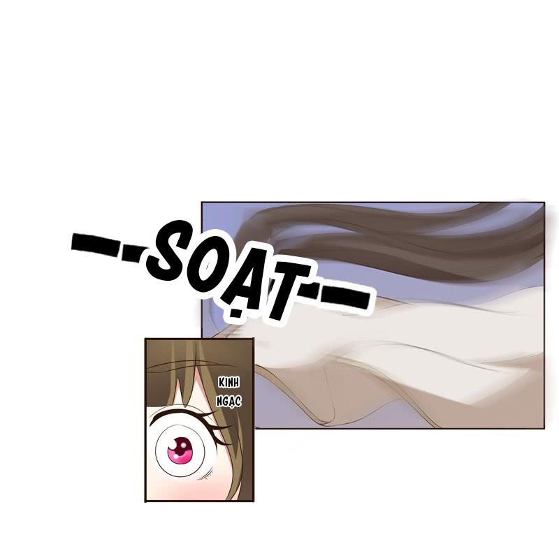 Thông Linh Phi Chapter 183 - Trang 2