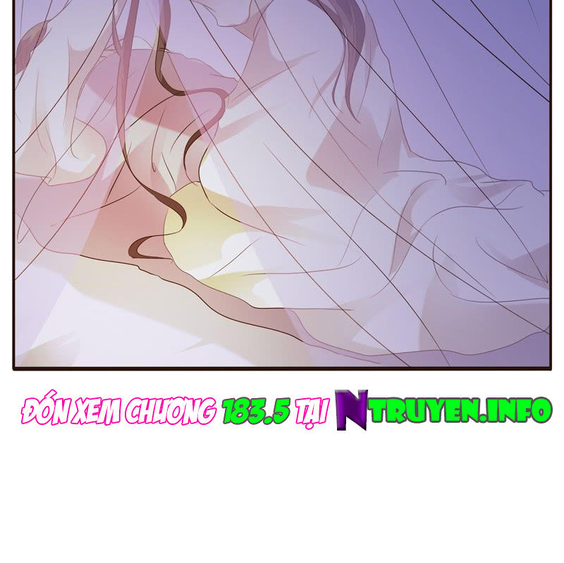 Thông Linh Phi Chapter 183 - Trang 2