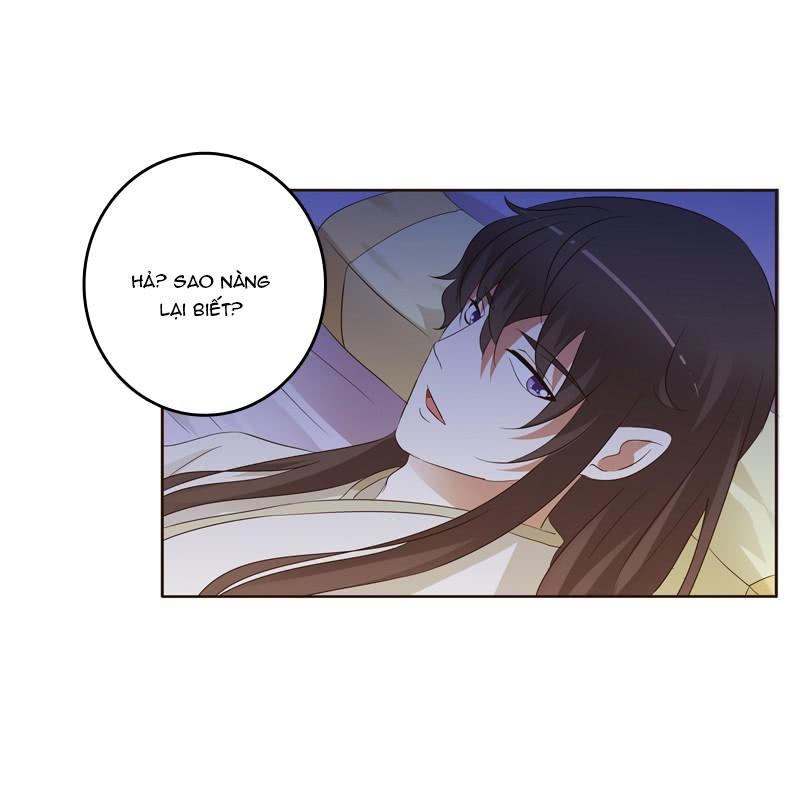 Thông Linh Phi Chapter 184.5 - Trang 2