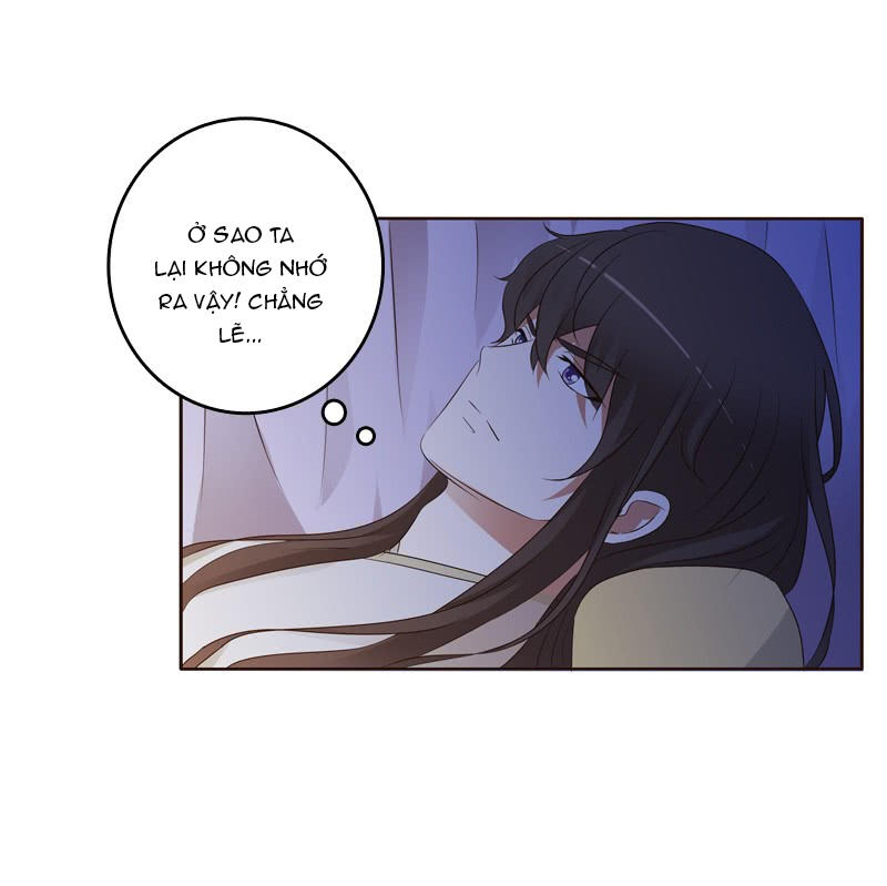 Thông Linh Phi Chapter 184.5 - Trang 2