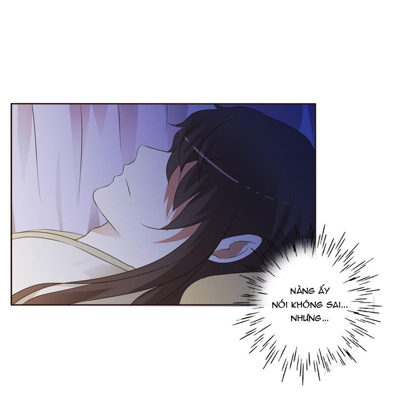 Thông Linh Phi Chapter 184.5 - Trang 2