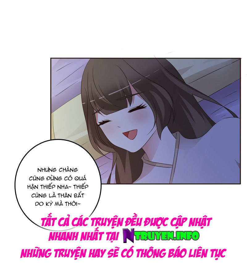 Thông Linh Phi Chapter 184.5 - Trang 2