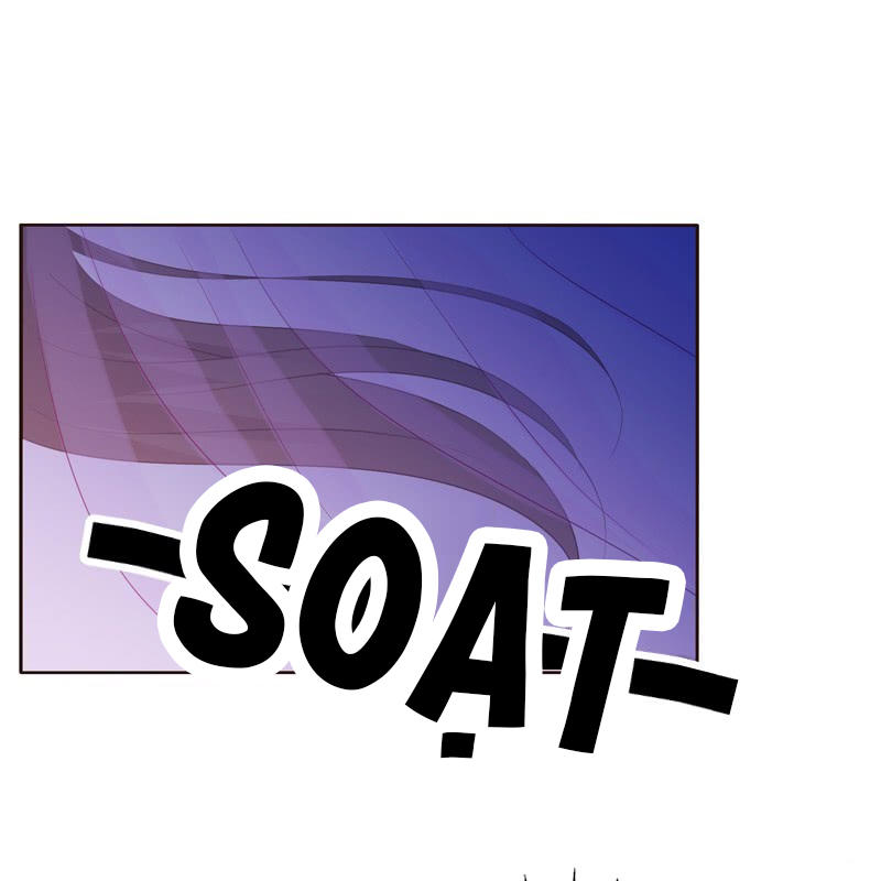 Thông Linh Phi Chapter 184.5 - Trang 2