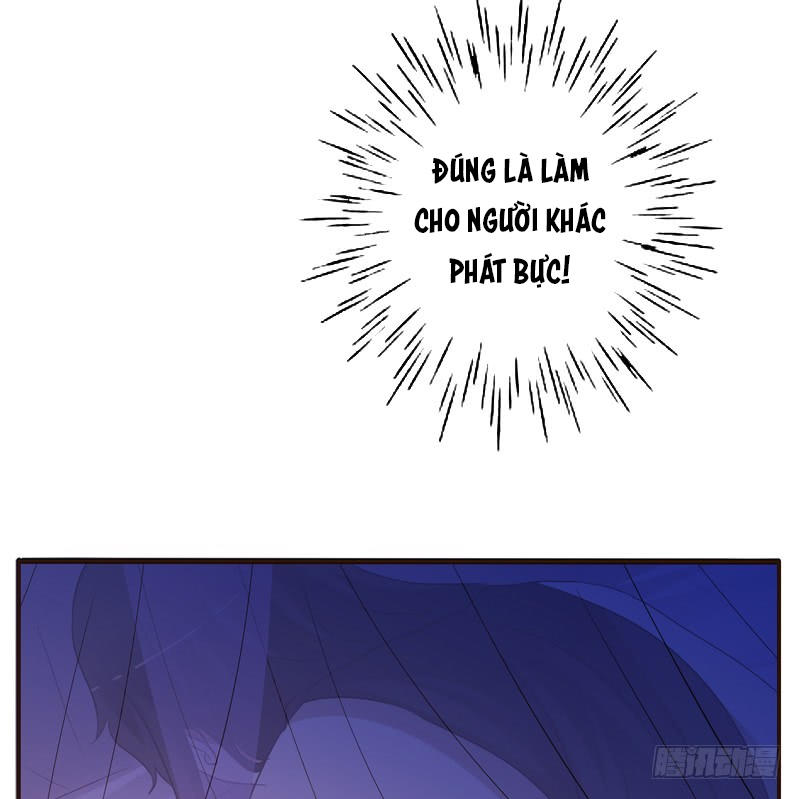 Thông Linh Phi Chapter 184.5 - Trang 2