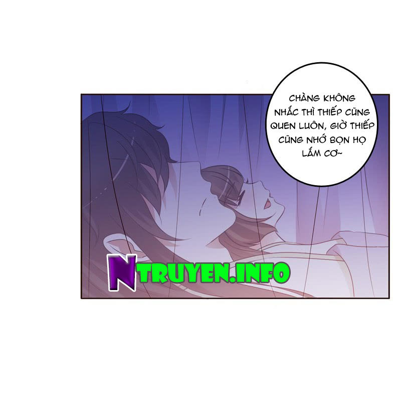 Thông Linh Phi Chapter 184.5 - Trang 2