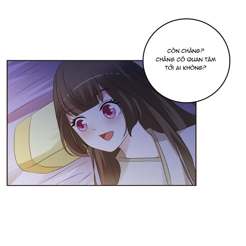 Thông Linh Phi Chapter 184.5 - Trang 2