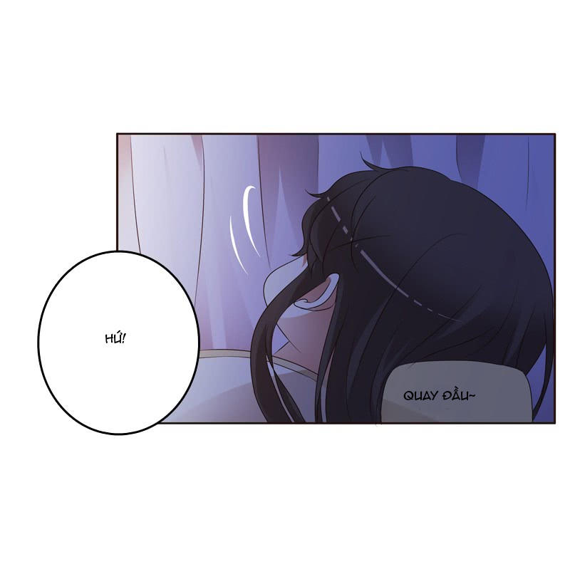 Thông Linh Phi Chapter 184.5 - Trang 2