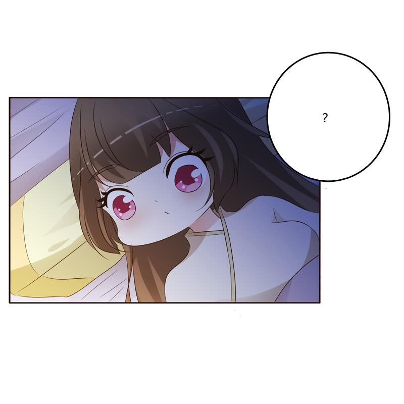 Thông Linh Phi Chapter 184.5 - Trang 2