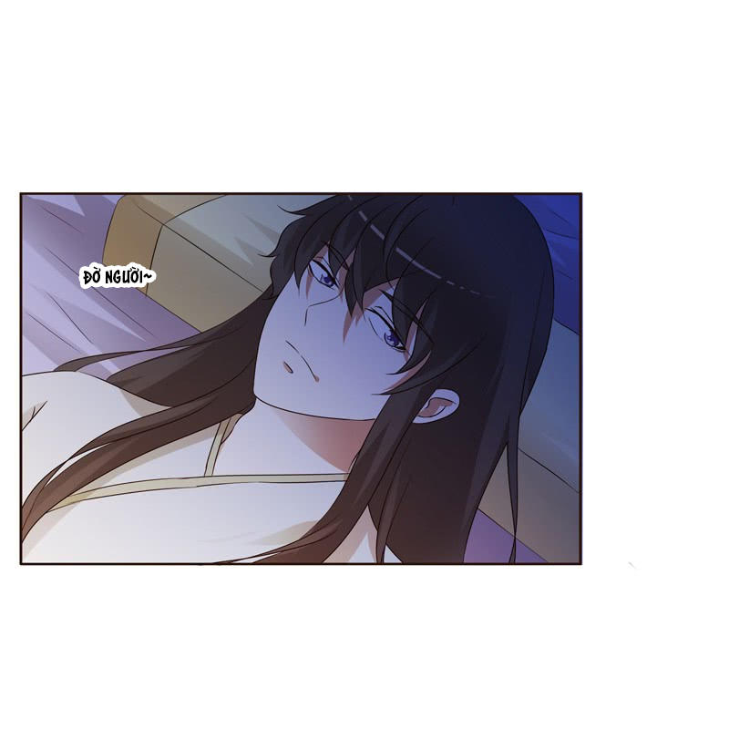 Thông Linh Phi Chapter 184 - Trang 2