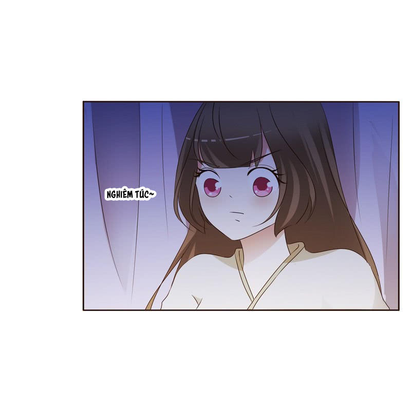 Thông Linh Phi Chapter 184 - Trang 2