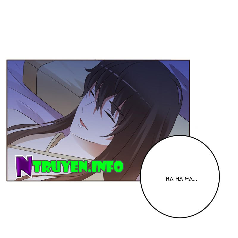 Thông Linh Phi Chapter 184 - Trang 2