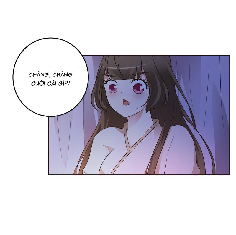 Thông Linh Phi Chapter 184 - Trang 2