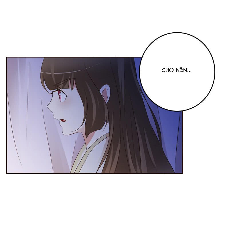 Thông Linh Phi Chapter 184 - Trang 2