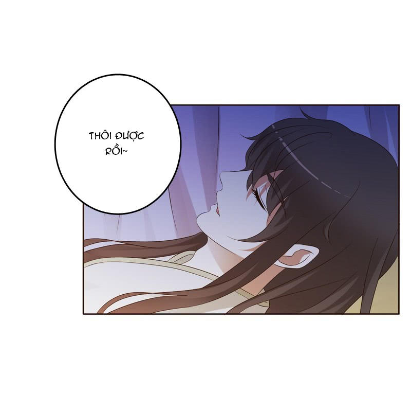 Thông Linh Phi Chapter 184 - Trang 2