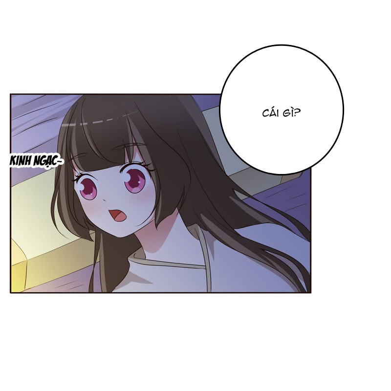 Thông Linh Phi Chapter 184 - Trang 2