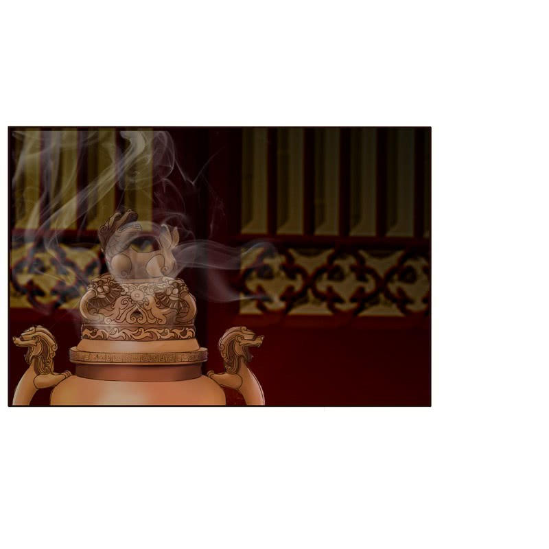 Thông Linh Phi Chapter 184 - Trang 2