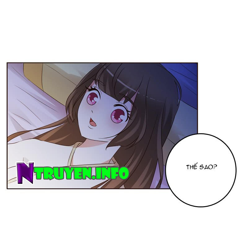 Thông Linh Phi Chapter 184 - Trang 2