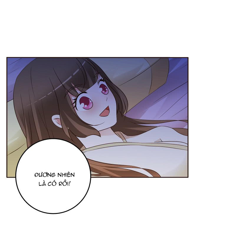 Thông Linh Phi Chapter 184 - Trang 2