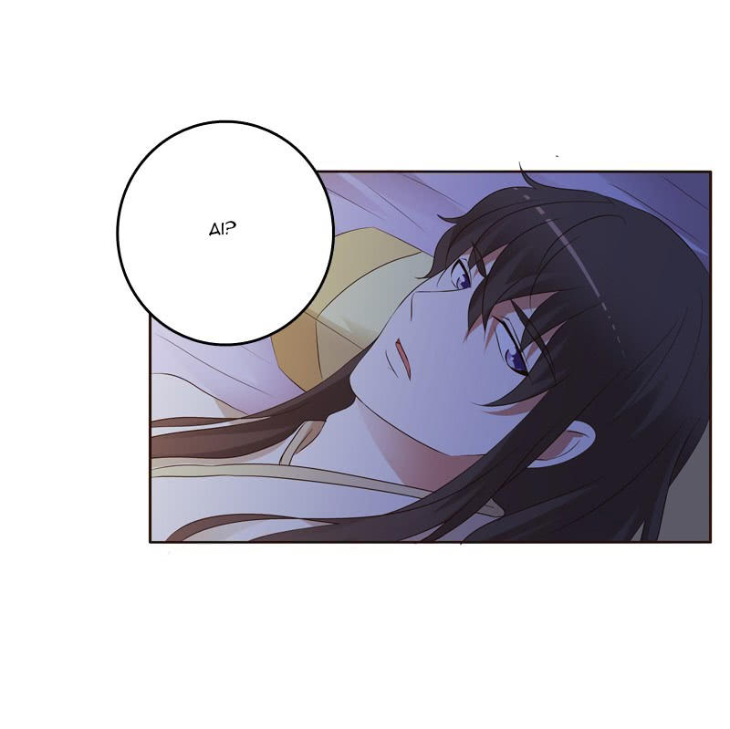 Thông Linh Phi Chapter 184 - Trang 2