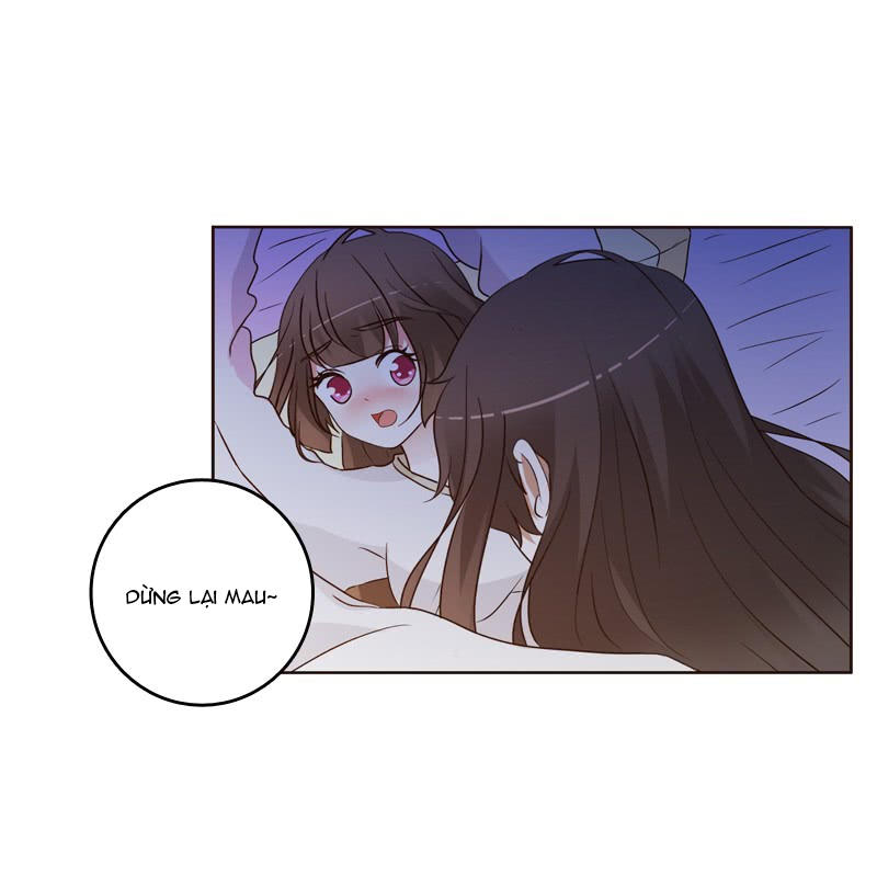 Thông Linh Phi Chapter 185 - Trang 2