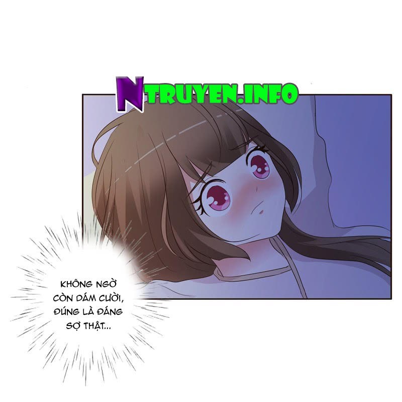 Thông Linh Phi Chapter 185 - Trang 2