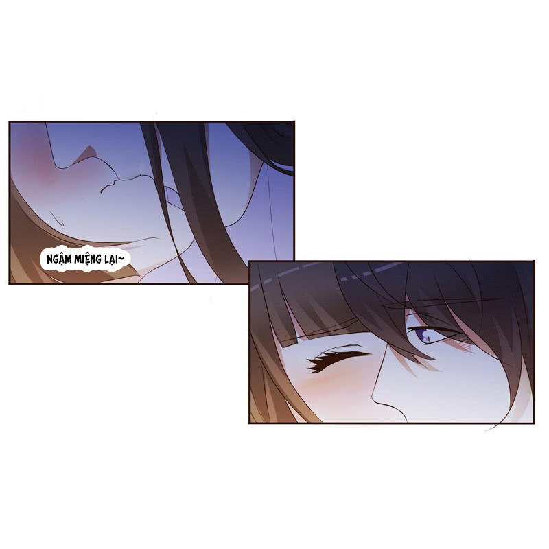 Thông Linh Phi Chapter 185 - Trang 2