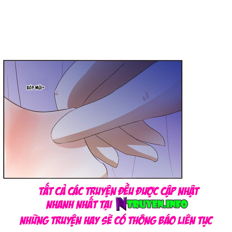 Thông Linh Phi Chapter 185 - Trang 2