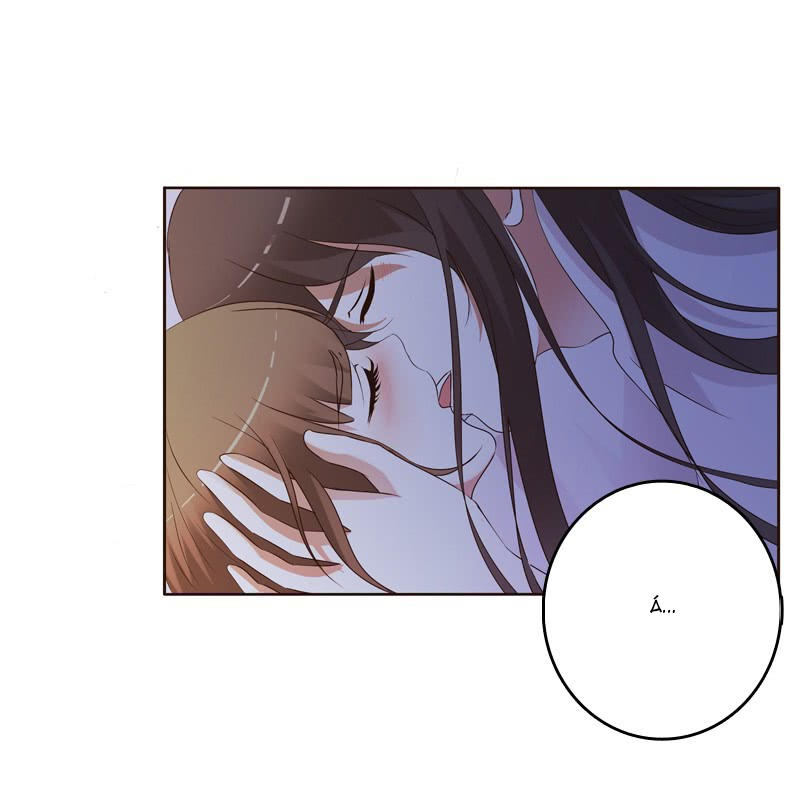 Thông Linh Phi Chapter 185 - Trang 2