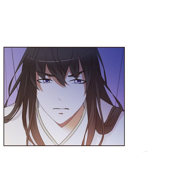 Thông Linh Phi Chapter 185 - Trang 2