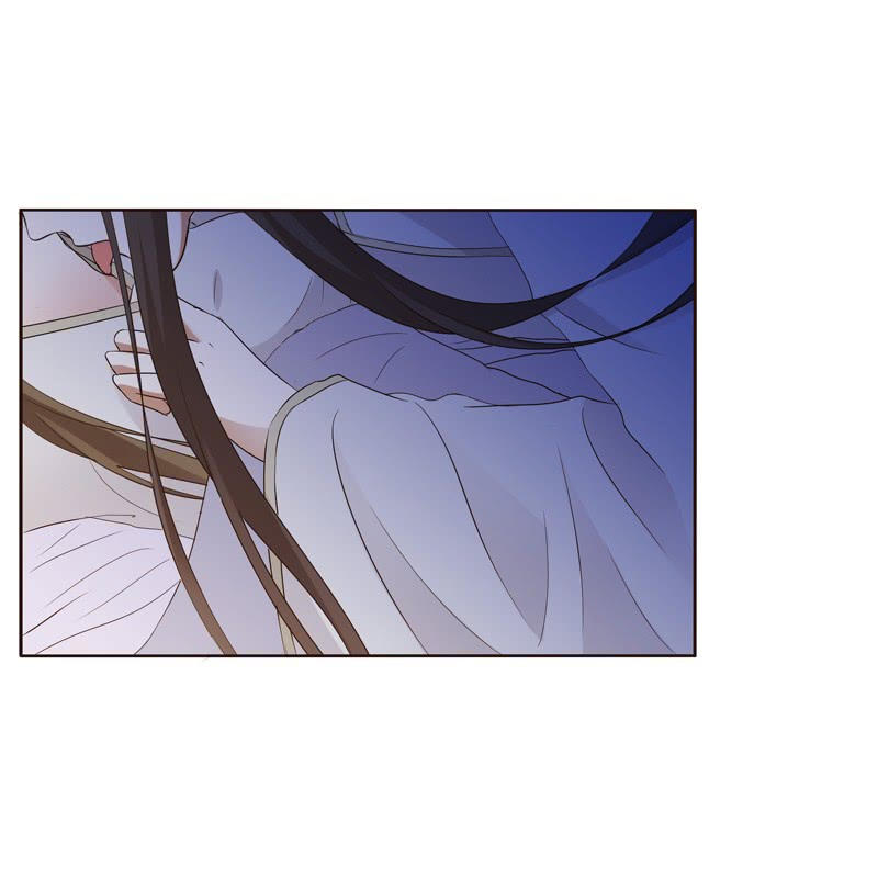 Thông Linh Phi Chapter 185 - Trang 2