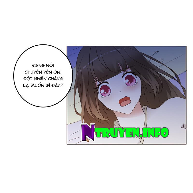 Thông Linh Phi Chapter 185 - Trang 2