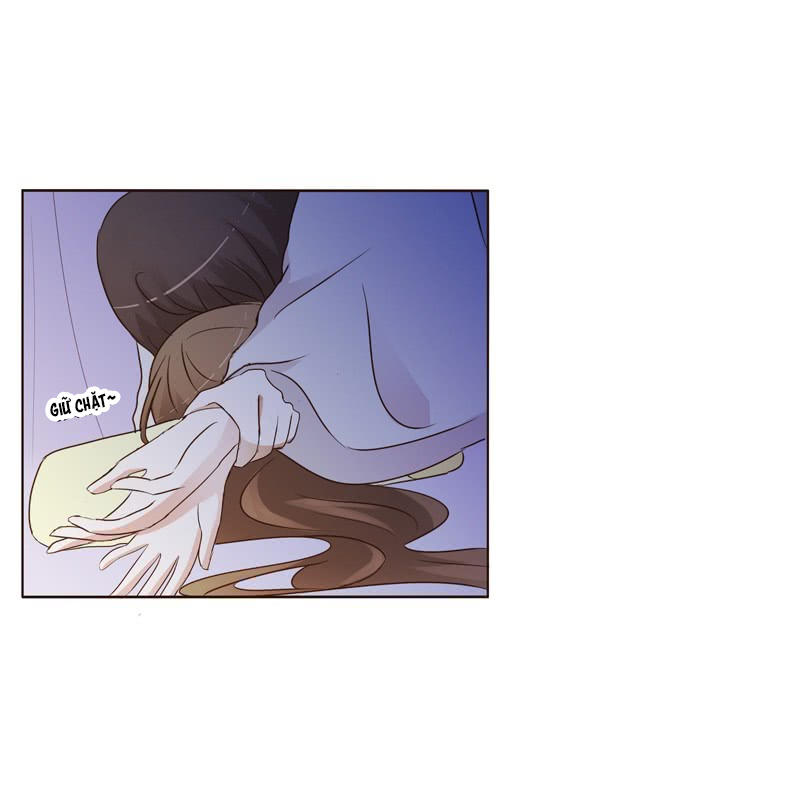 Thông Linh Phi Chapter 185 - Trang 2