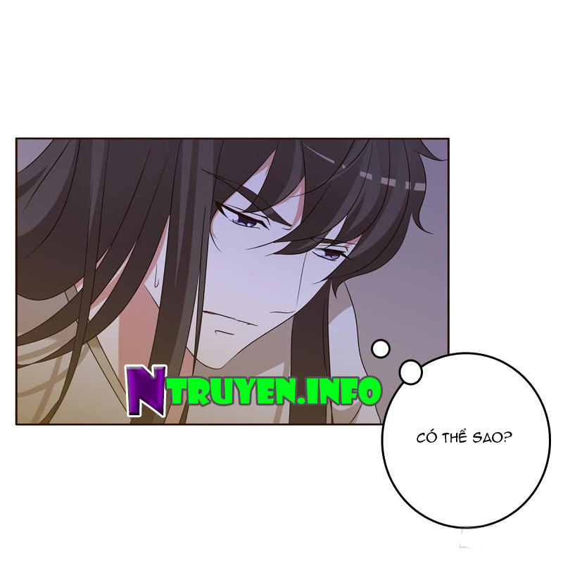 Thông Linh Phi Chapter 186.5 - Trang 2