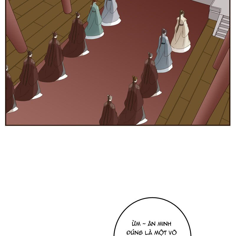 Thông Linh Phi Chapter 186.5 - Trang 2