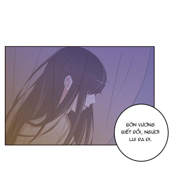 Thông Linh Phi Chapter 186.5 - Trang 2