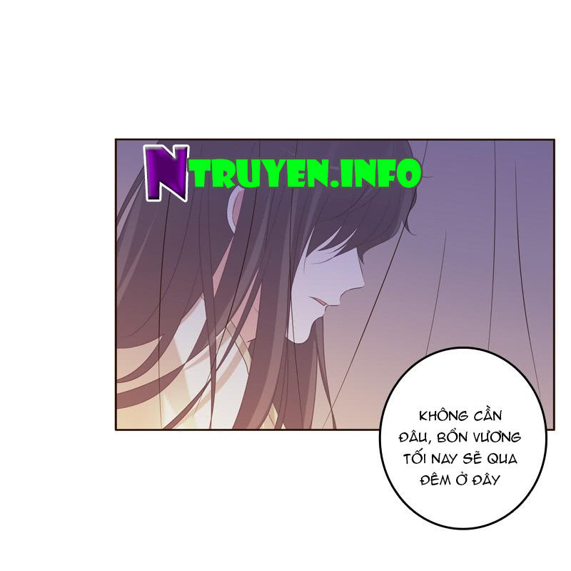 Thông Linh Phi Chapter 186.5 - Trang 2