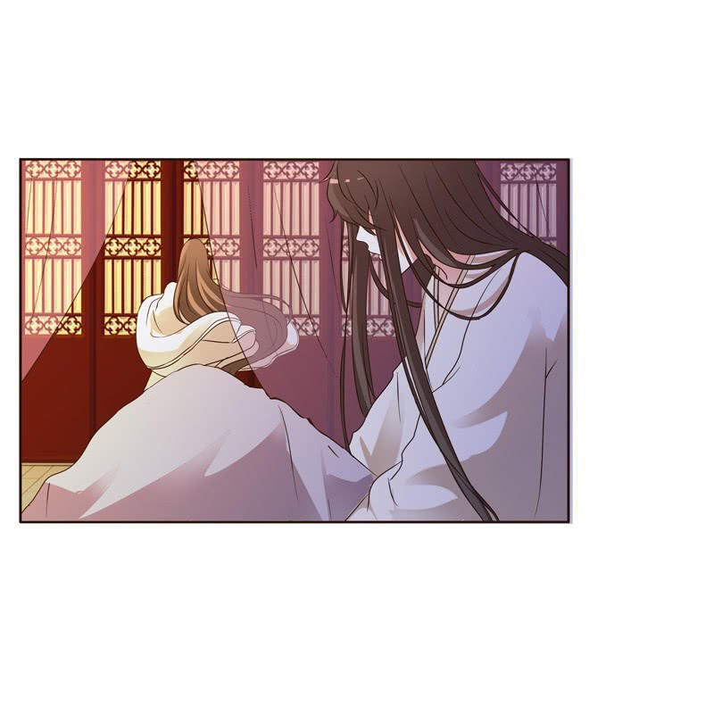 Thông Linh Phi Chapter 186 - Trang 2