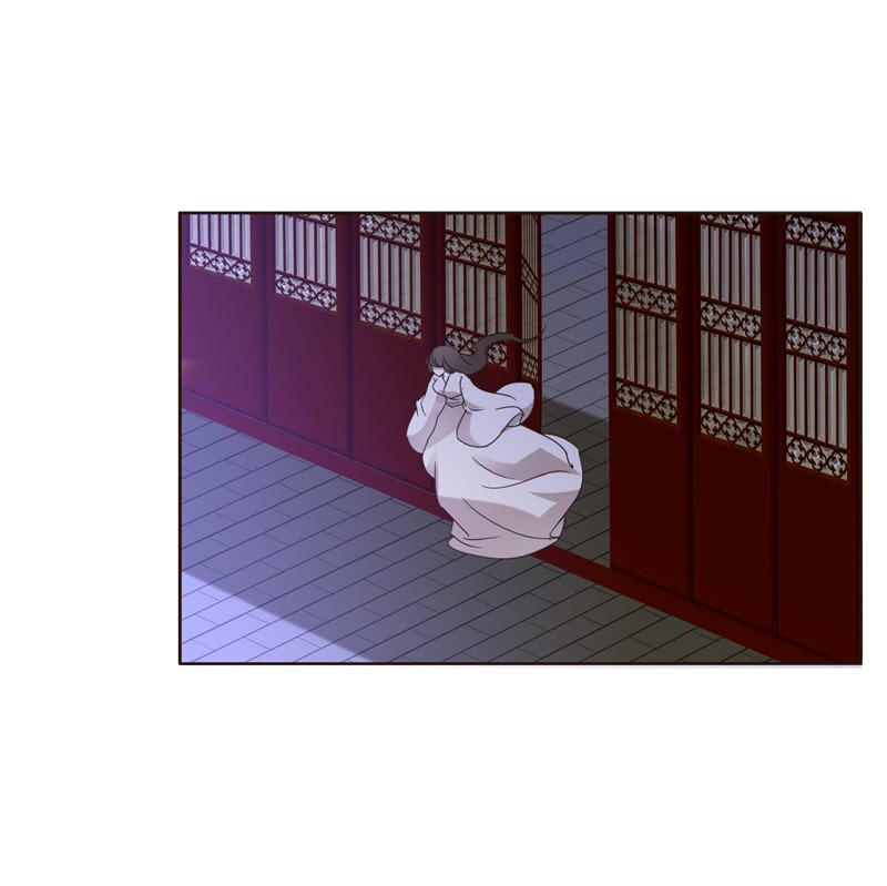 Thông Linh Phi Chapter 186 - Trang 2