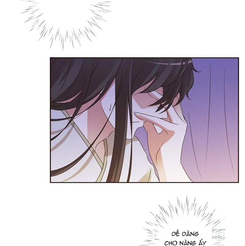 Thông Linh Phi Chapter 186 - Trang 2