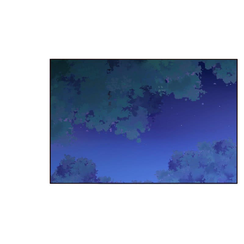 Thông Linh Phi Chapter 186 - Trang 2