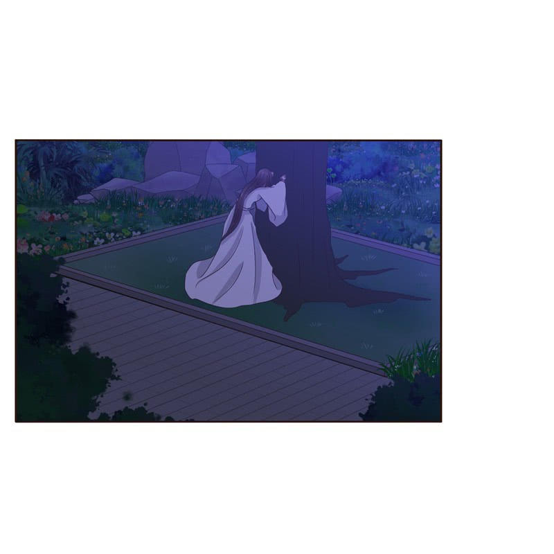 Thông Linh Phi Chapter 186 - Trang 2