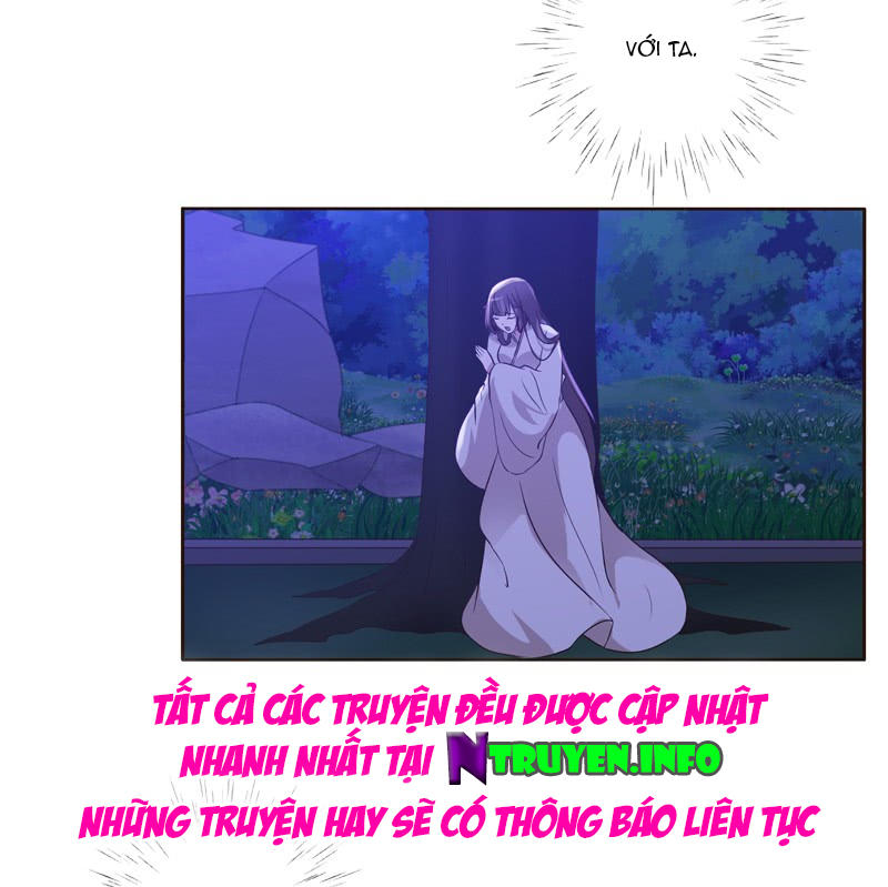 Thông Linh Phi Chapter 186 - Trang 2